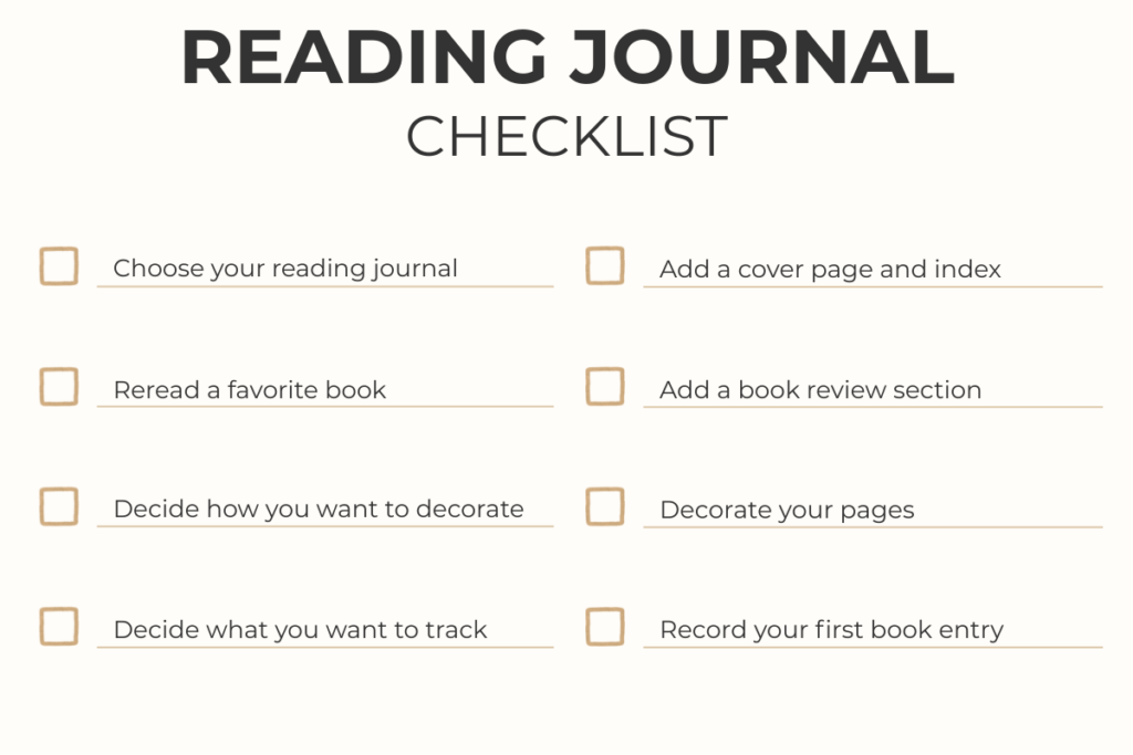 Blog Headings (1)