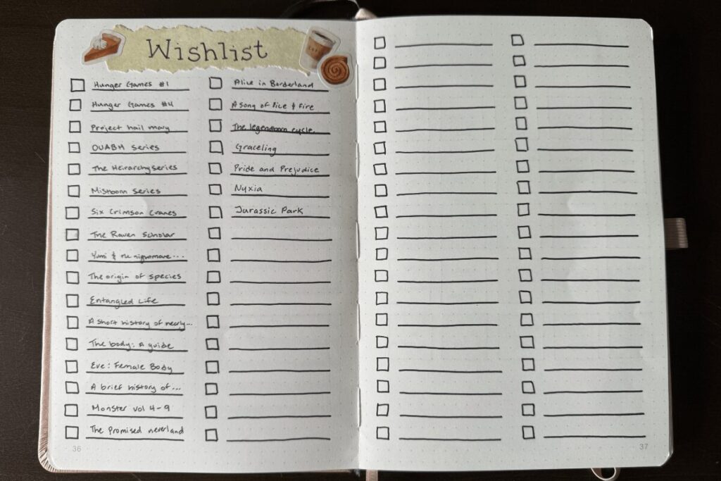 blog headings (11) (1)