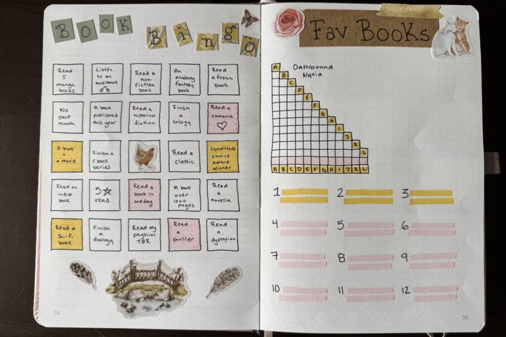 blog headings (12) (1)