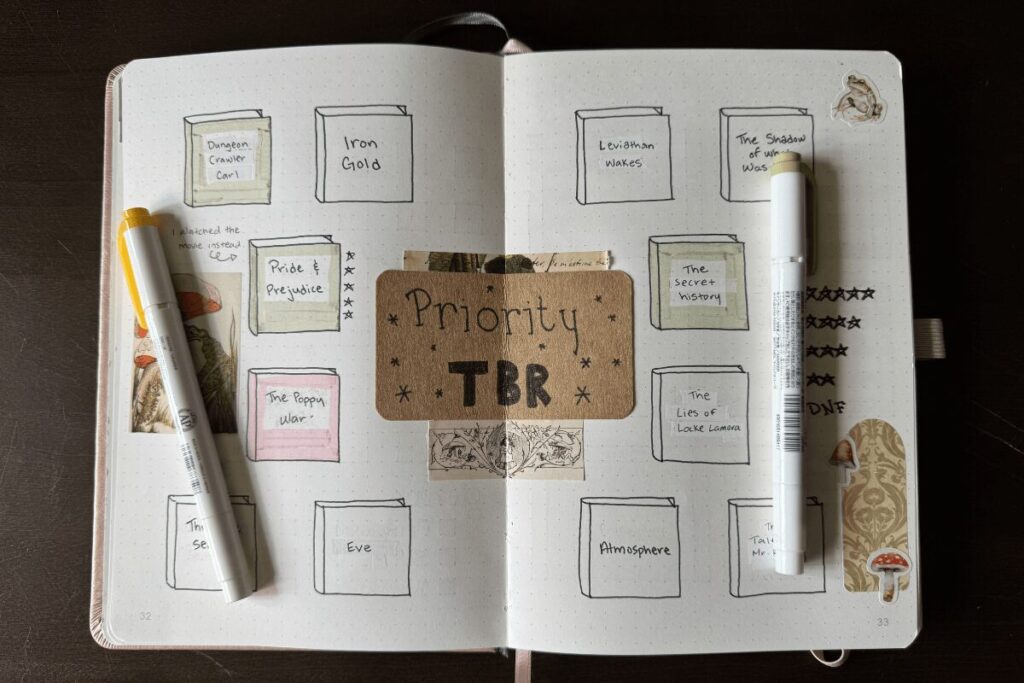blog headings (5) (1)