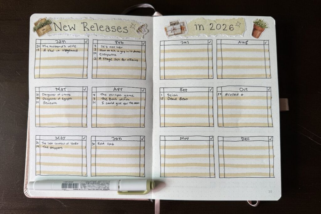 blog headings (6)