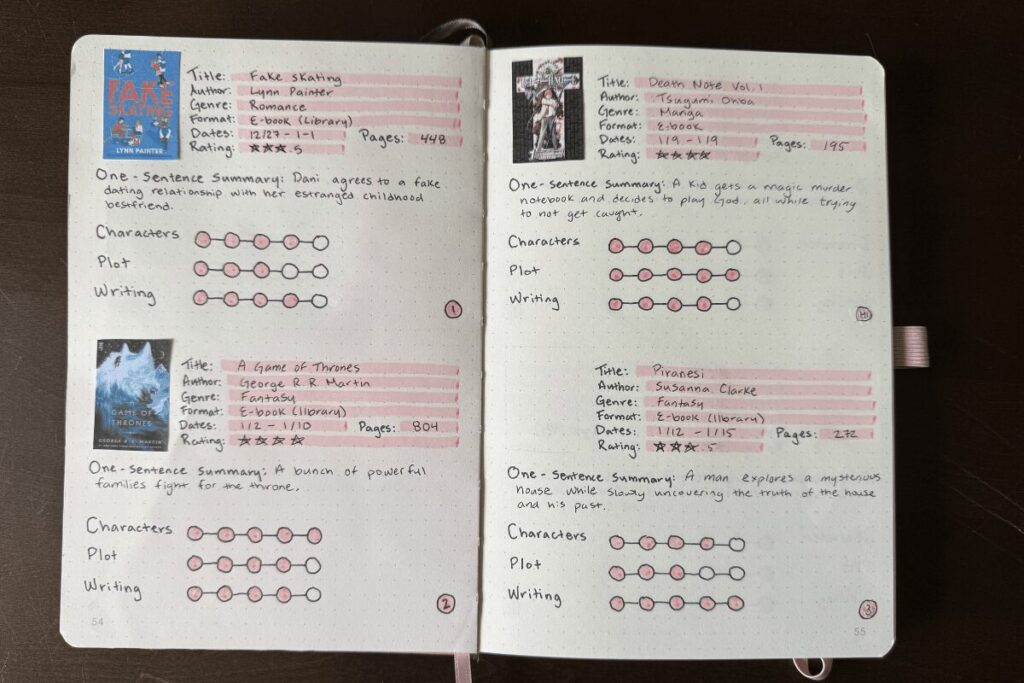 blog headings (7) (1)