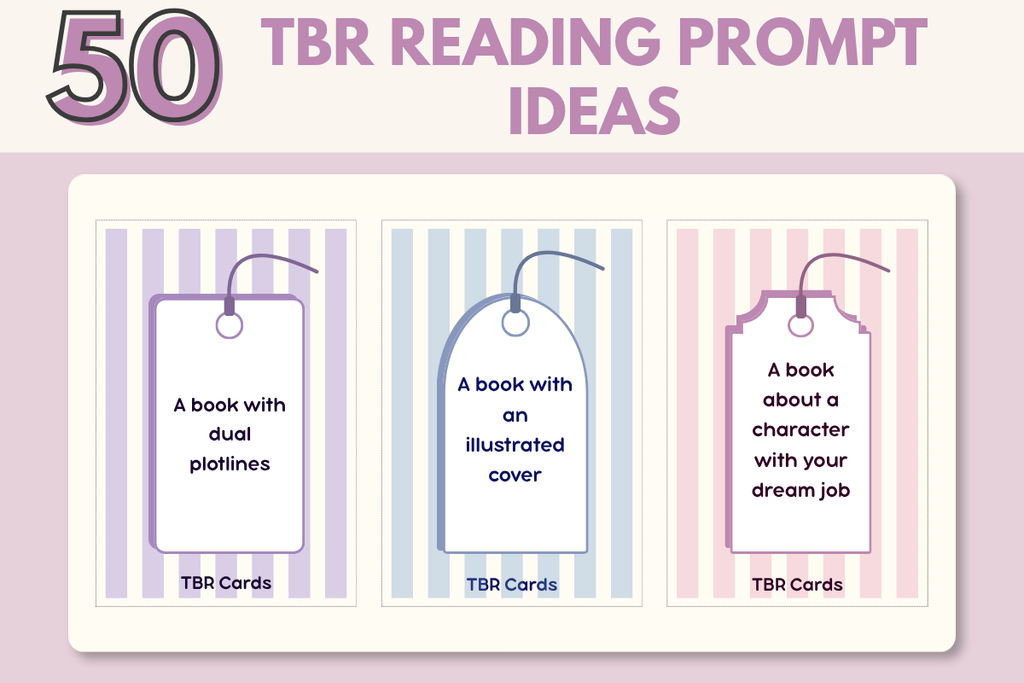 Blog Headings (1)